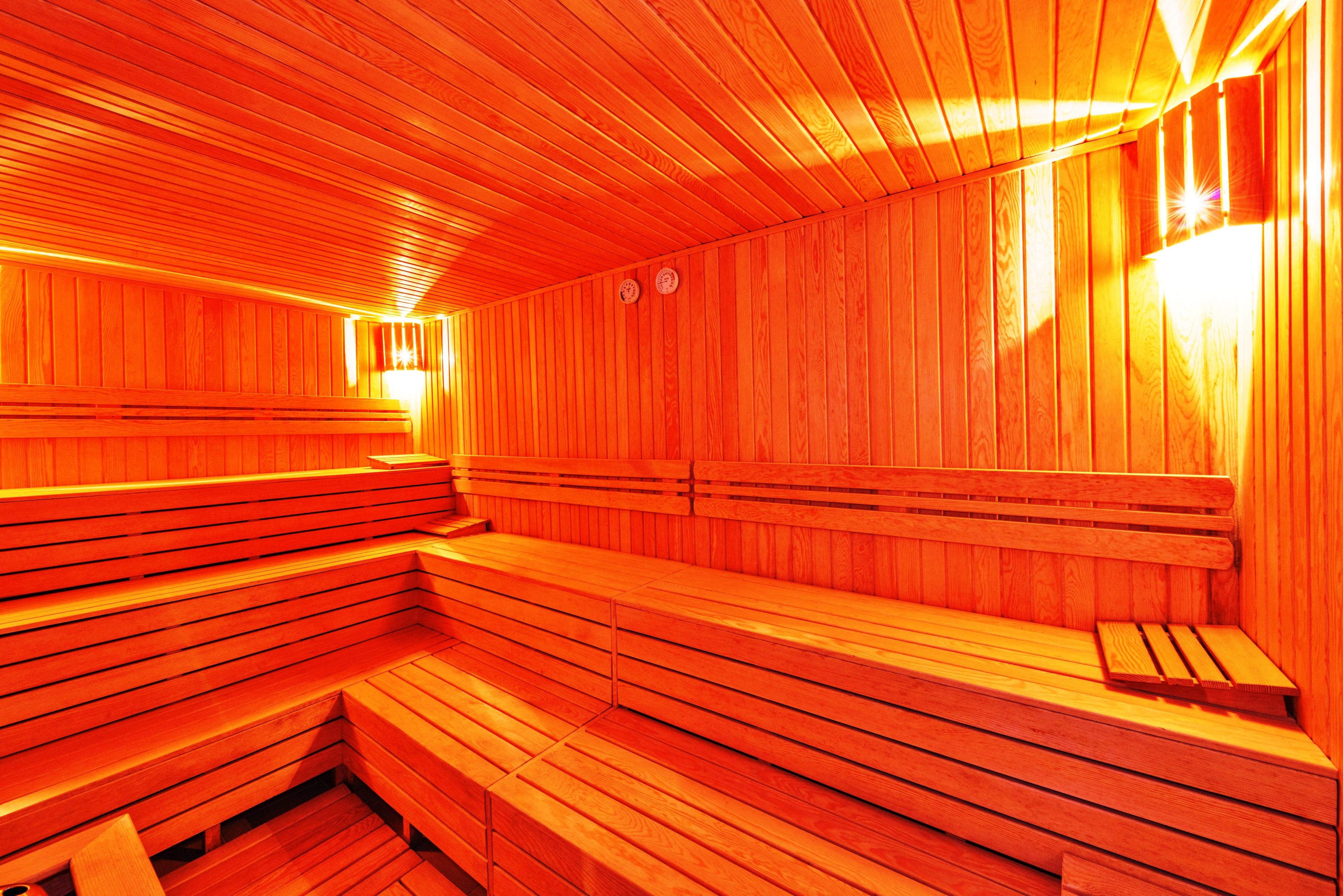 Dab Hotel Istanbul Exterior foto